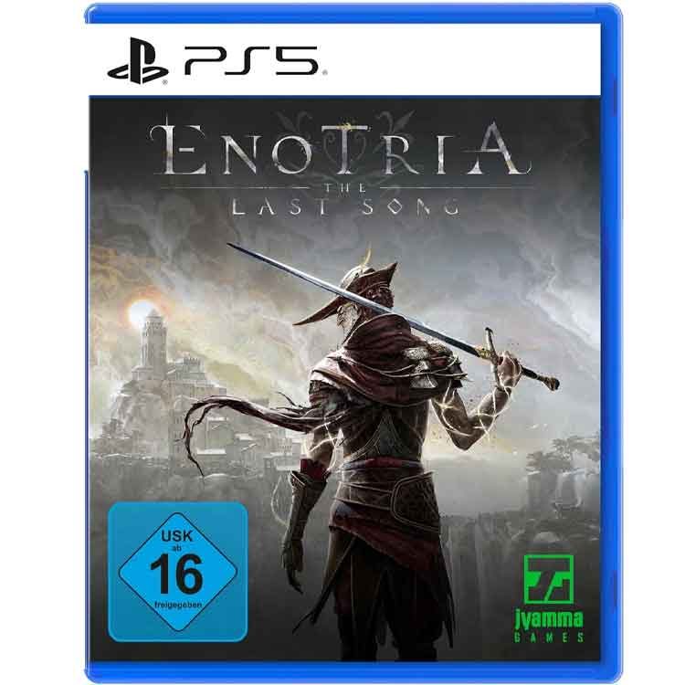 enotria-the-last-song-ps5-750x750