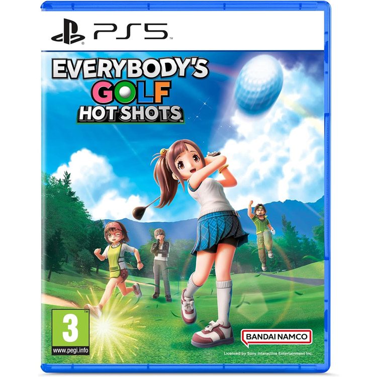 everybodys-golf-hotshots-ps5-750x750