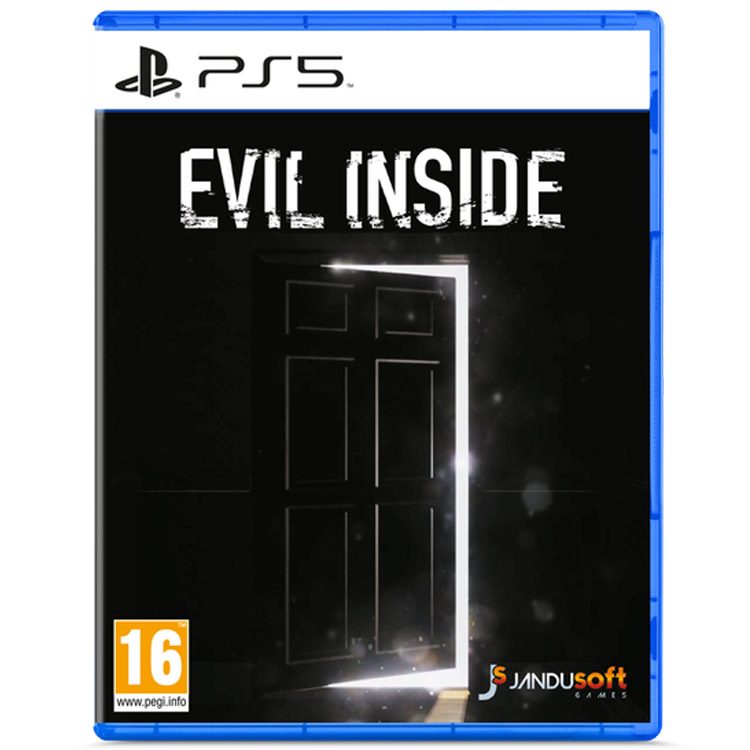 evil-inside-ps5-750x750