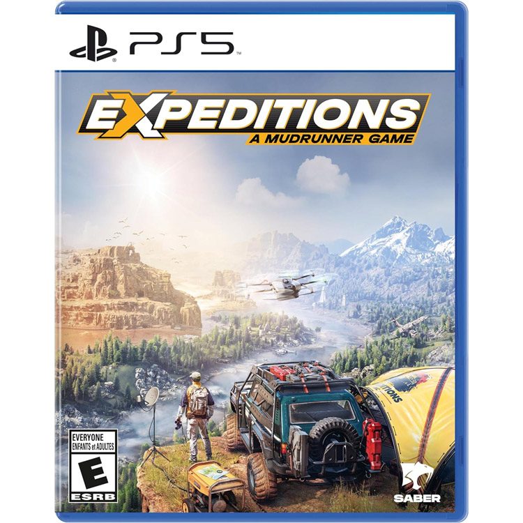 expeditions-ps5-750x750