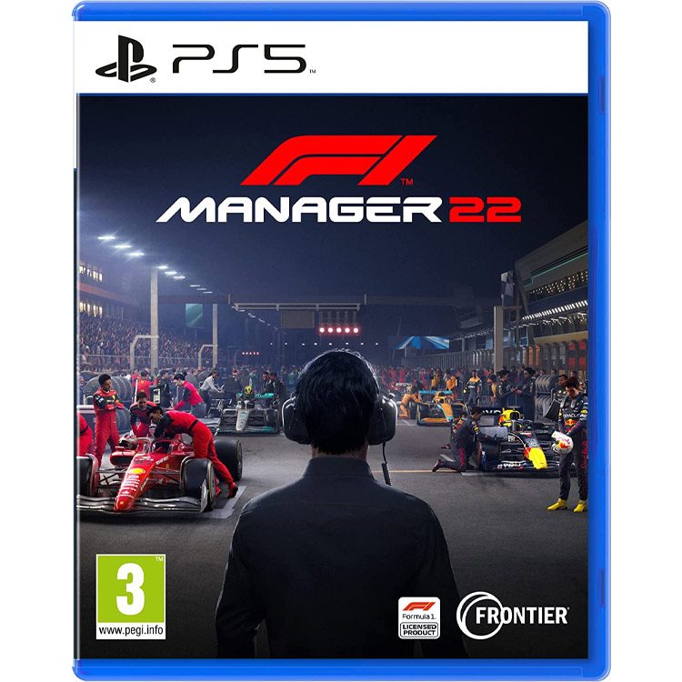 f1-manager-2022-750x750