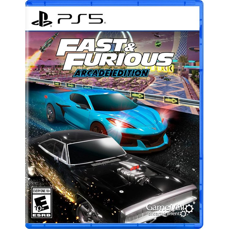 fast-and-furious-arcade-edition-750x750