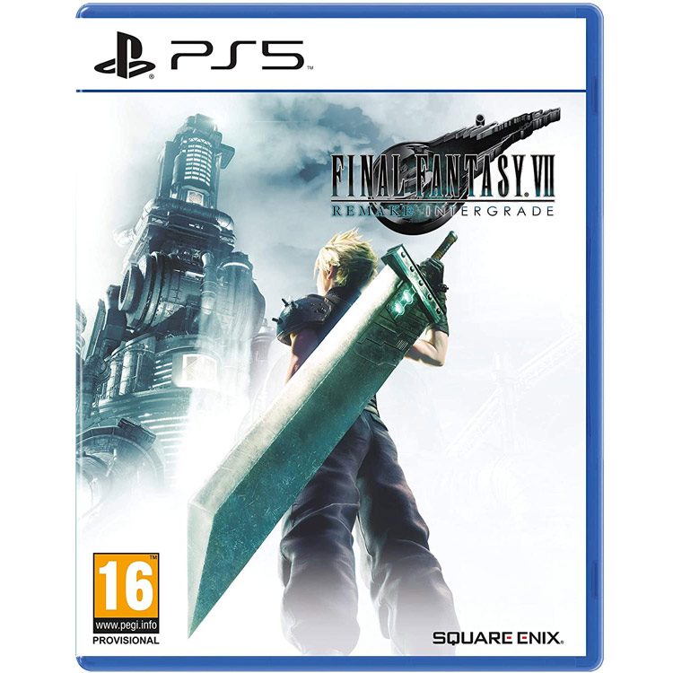 ffvii-intergrade-ps5-750x750 (1)
