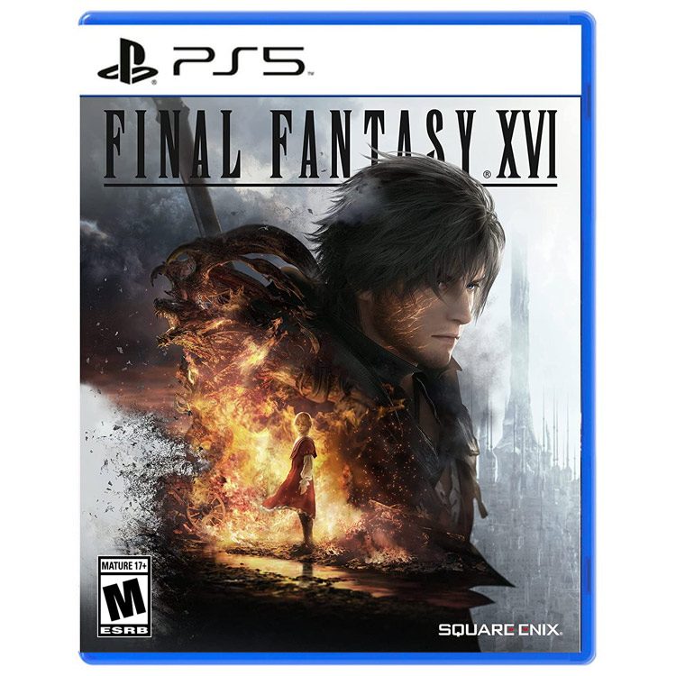 final-fantasy-XVI-750x750