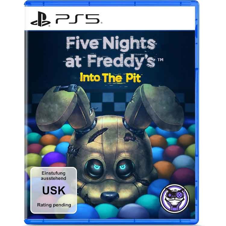 five-nights-at-freddys-into-the-pit-750x750