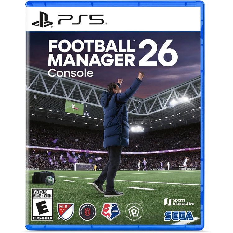 football-manager-2025-ps5-750x750