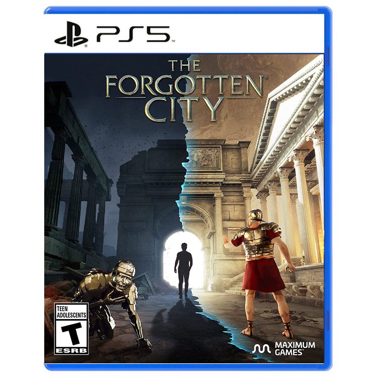 forgotten-city-ps5-750x750
