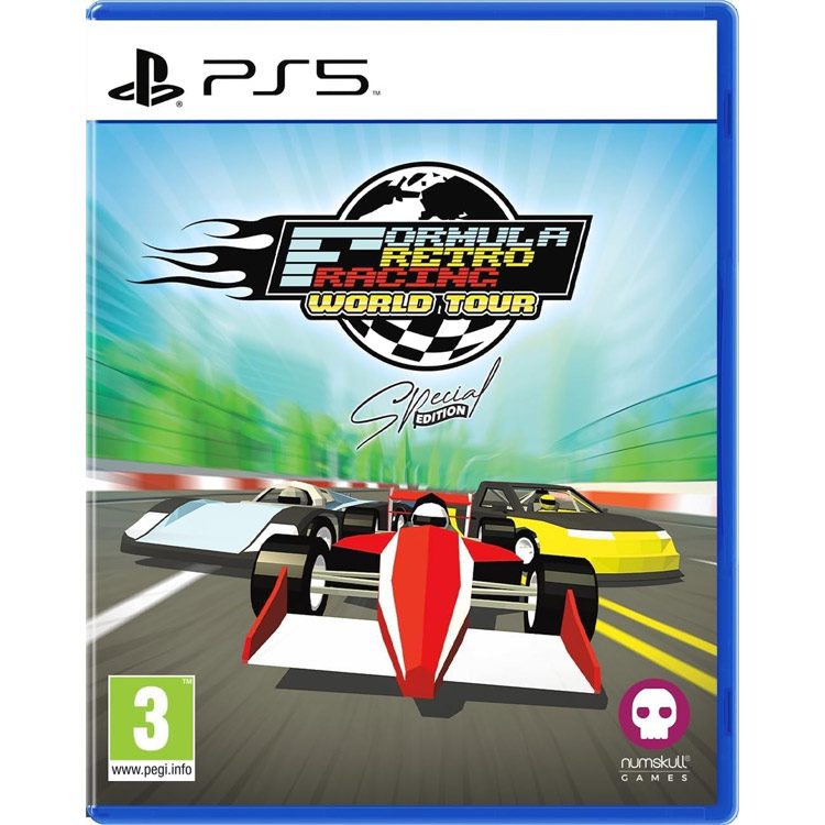 formula-racing-retro-world-tour-special-edition-ps5-750x750