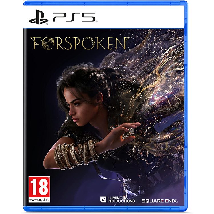 forspoken-ps5-750x750