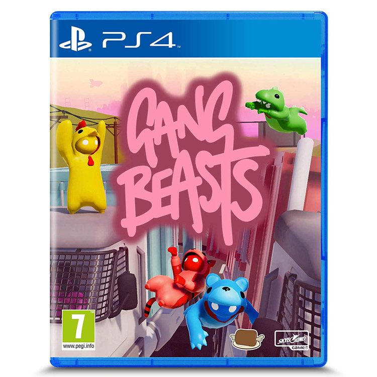 gang-beasts-ps4-750x750