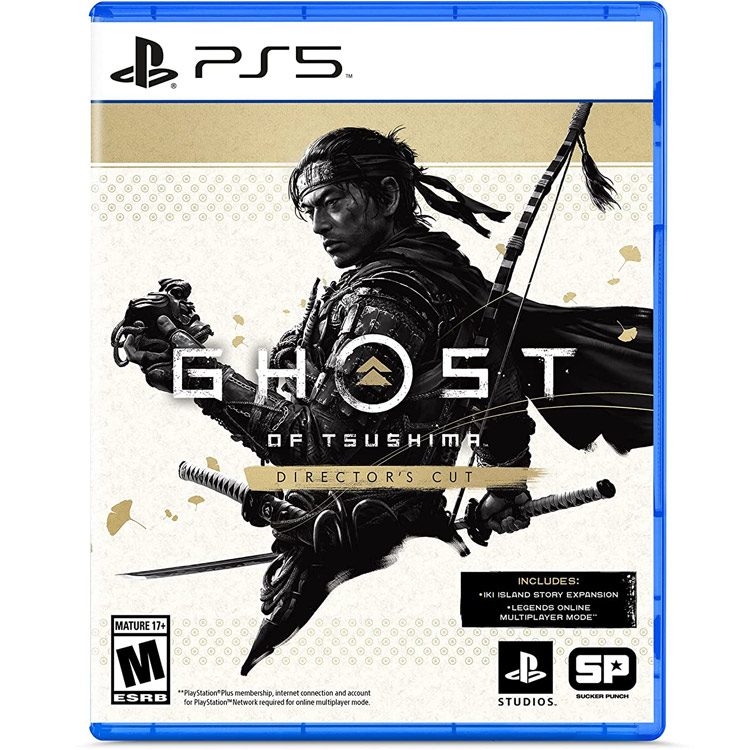 ghost-of-tsushima-directors-cut-ps5-750x750