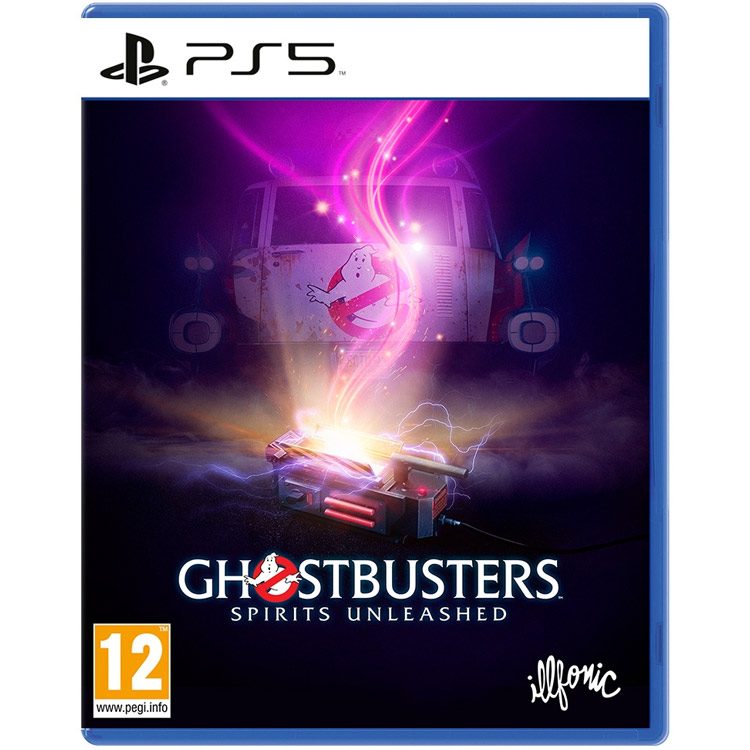 ghostbusters-spirits-unleashed-ps5-750x750