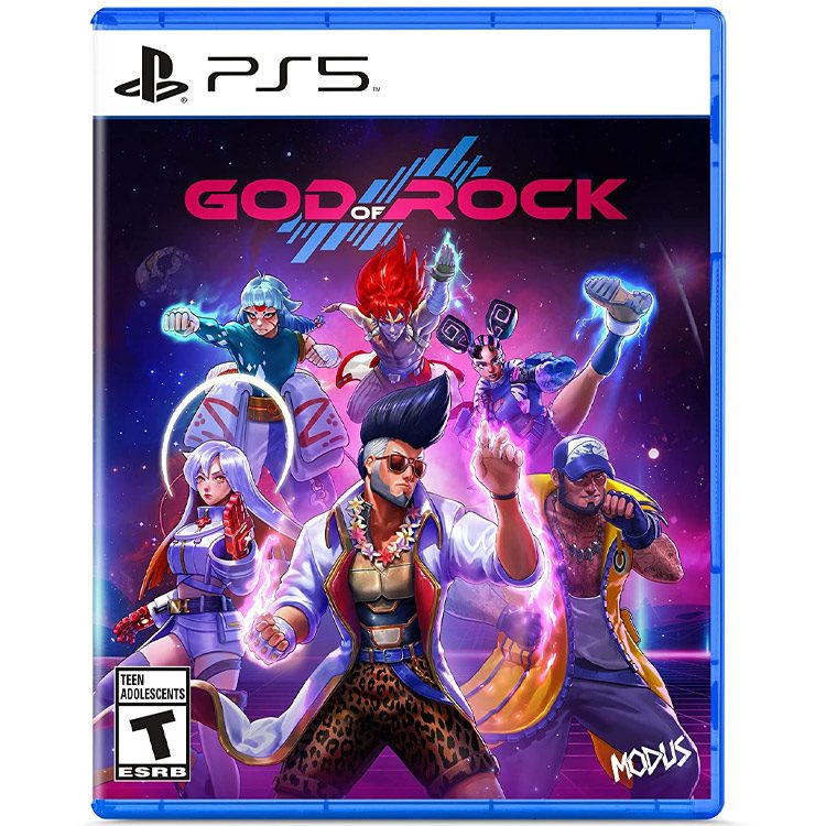 god-of-rock-ps5-750x750