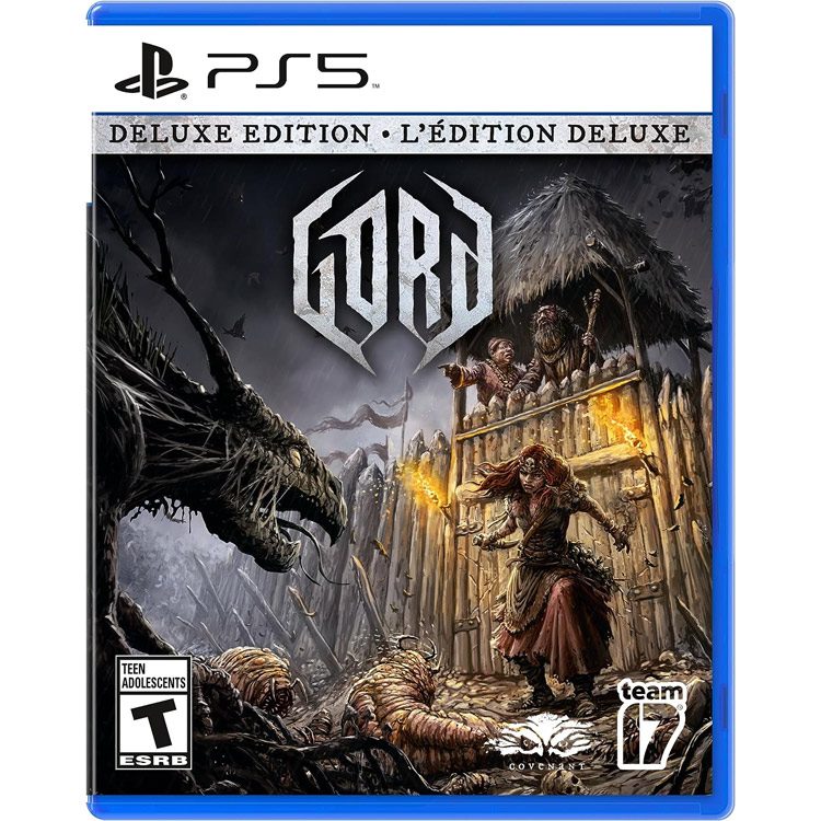 gord-deluxe-edition-ps5-750x750