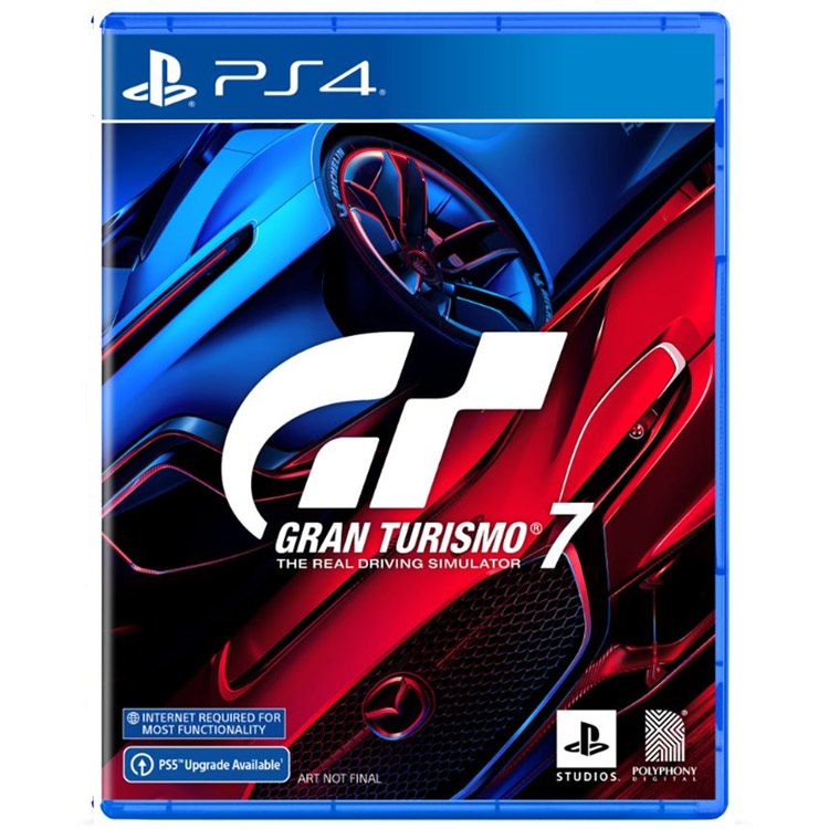 gran-turismo-4-ps4-750x750