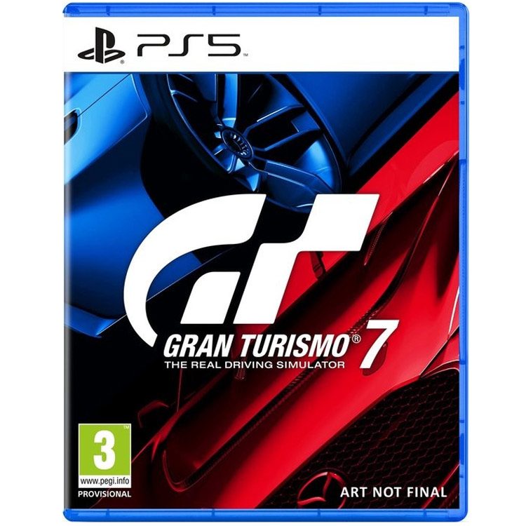 gran-turismo-5-ps5-750x750