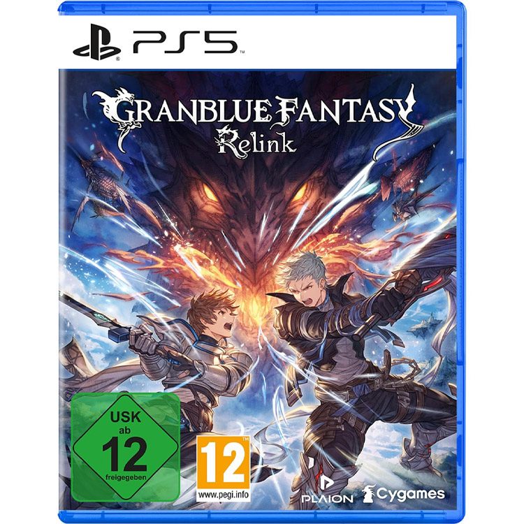 granblue-fantasy-relink-ps5-750x750