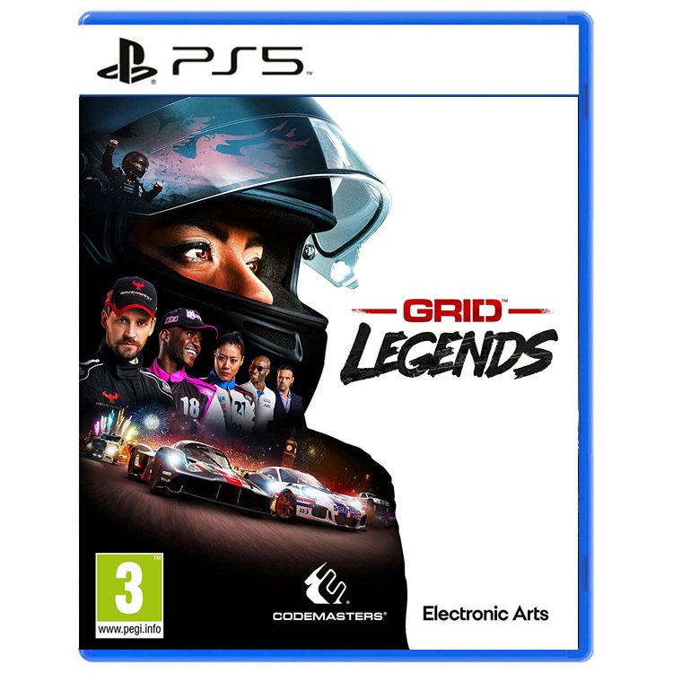 grid-legends-ps5-750x750