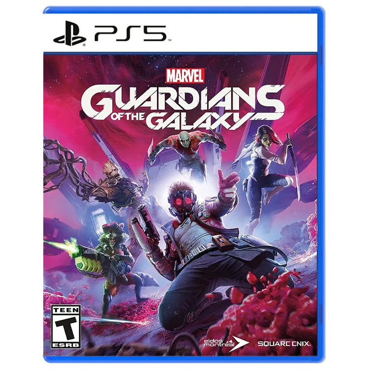 guardians-of-the-galaxy-ps5-750x750