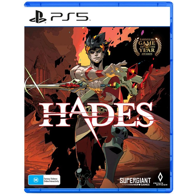 hades-ps5-750x750