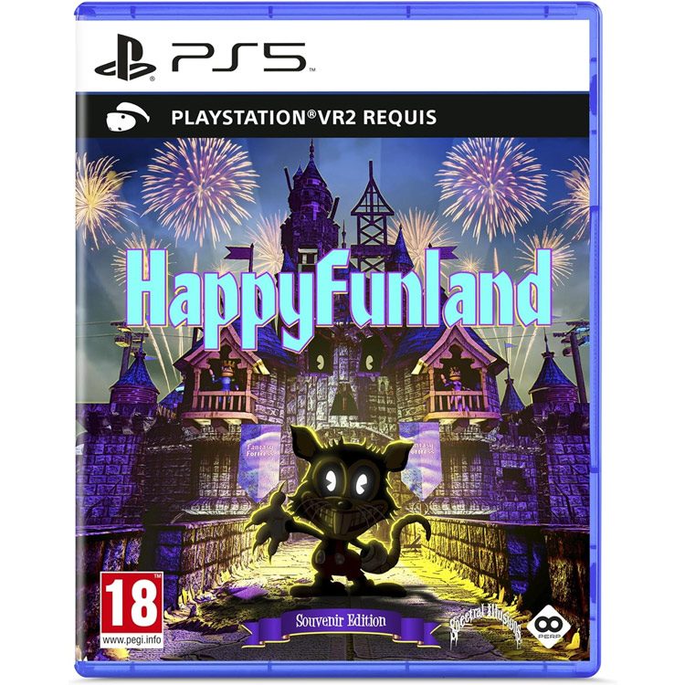 happyfunland-souvenir-edition-ps5-750x750