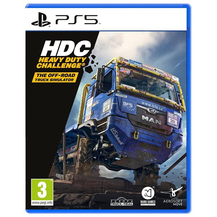 hdc-off-road-truck-simulator-ps4-750x750
