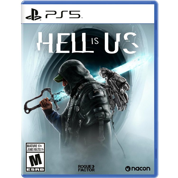 hell-is-us-ps5-750x750