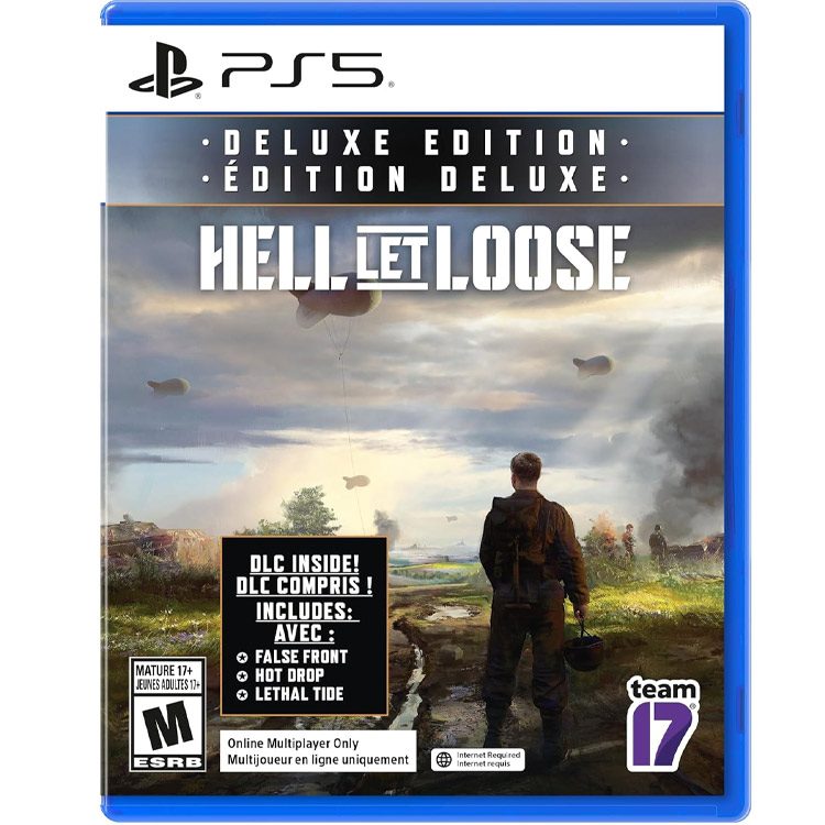 hell-let-loose-deluxe-edition-ps5-750x750