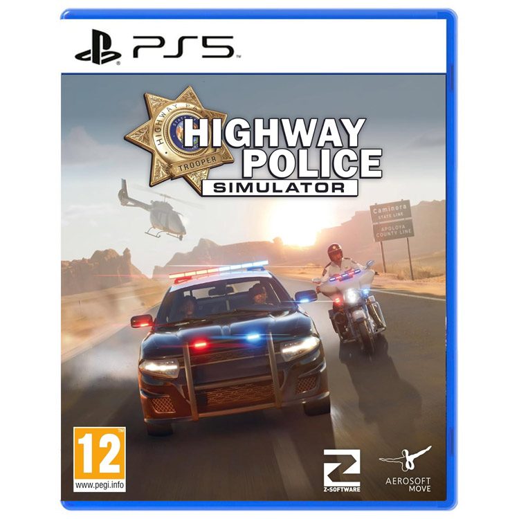highway-police-simulator-ps5-750x750