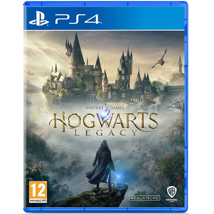 hogwats-legacy-ps4-750x750