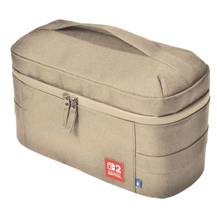 hori-compact-carry-all-case-switch-2-ivory-750x750