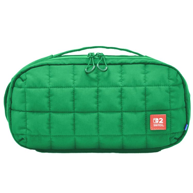 hori-puff-pouch-switch-2-green-750x750