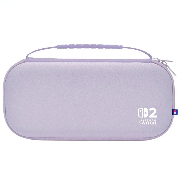 hori-slim-touch-pouch-light-purple-750x750