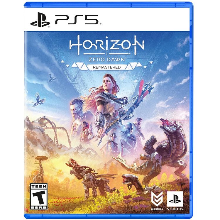 horizon-zero-dawn-remastered-750x750