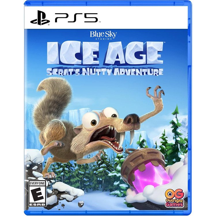 ice-age-scarts-nutty-adventure-ps5-750x750