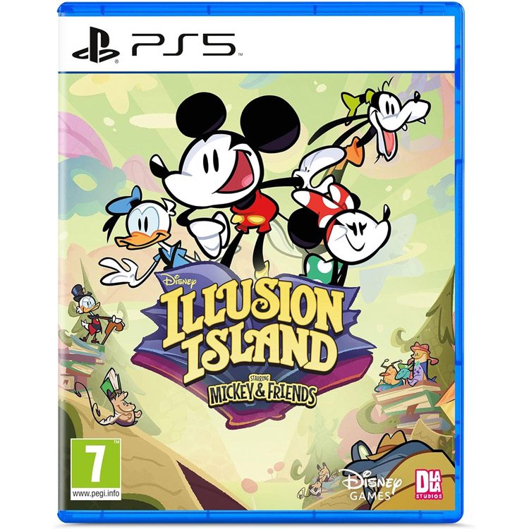 illusion-island-starring-mickey-friends-ps5-750x750