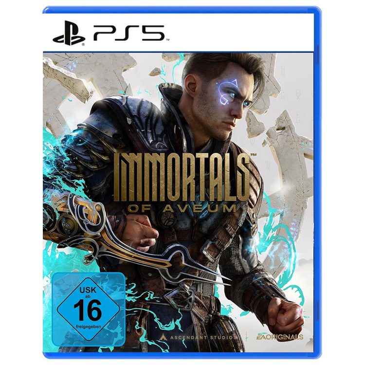 immortals-of-aveum-ps5-750x750