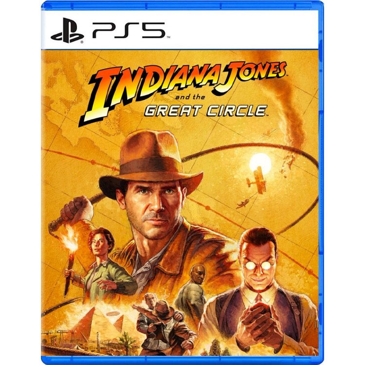 indiana-jones-and-the-great-circle-ps5-750x750