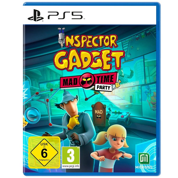 inspector-gadget-ps5-750x750