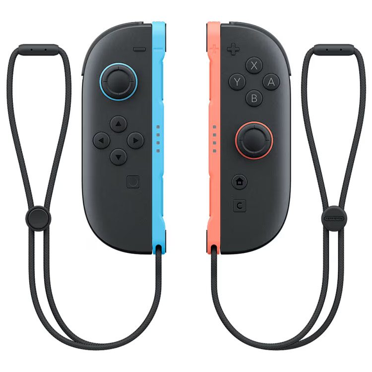 joy-con-2-750x750