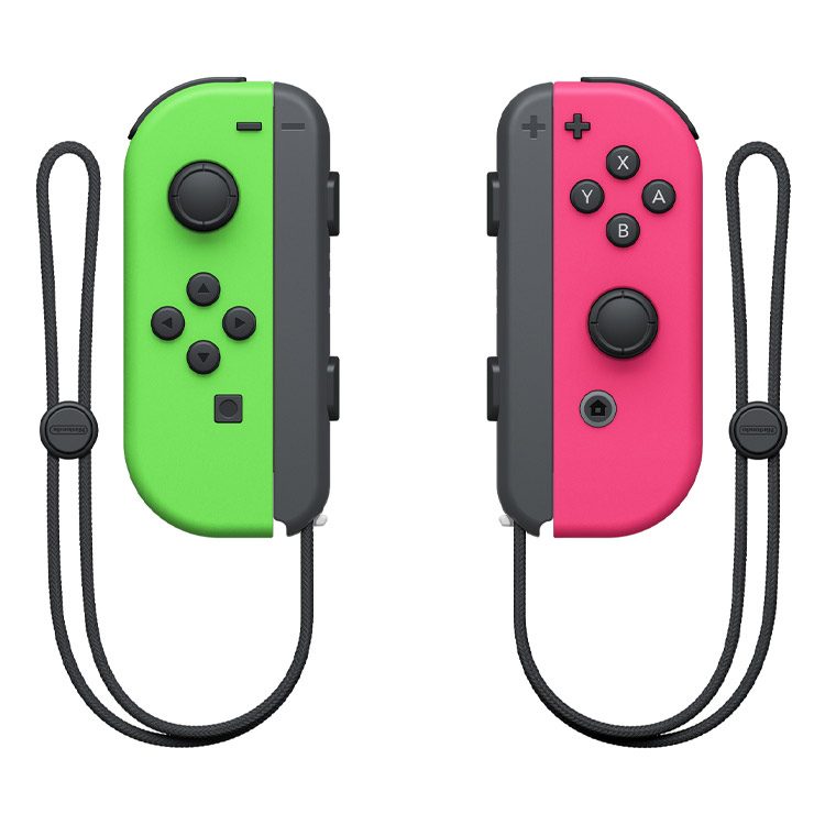 joy-con-green-pink-750x750