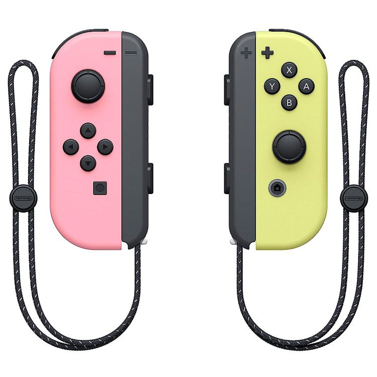 joy-con-pastel-pink-yellow-750x750