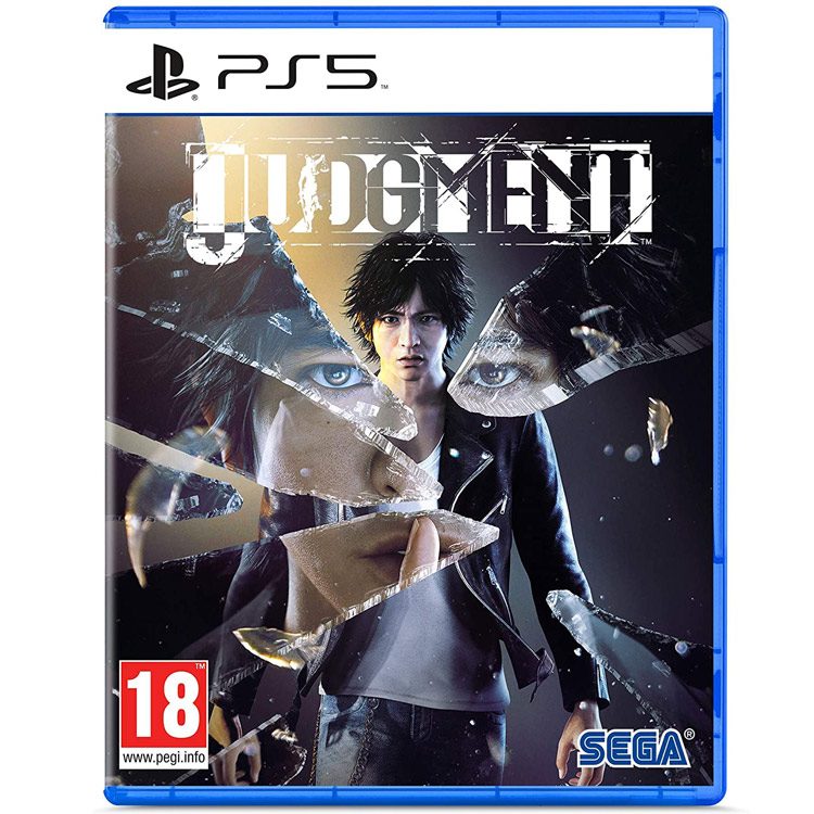 judgement-ps5-750x750