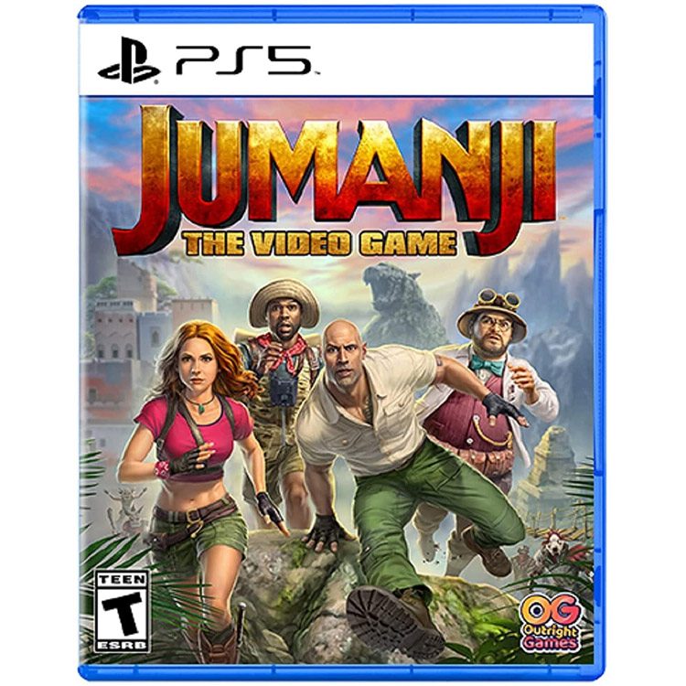 jumanji-ps5-750x750