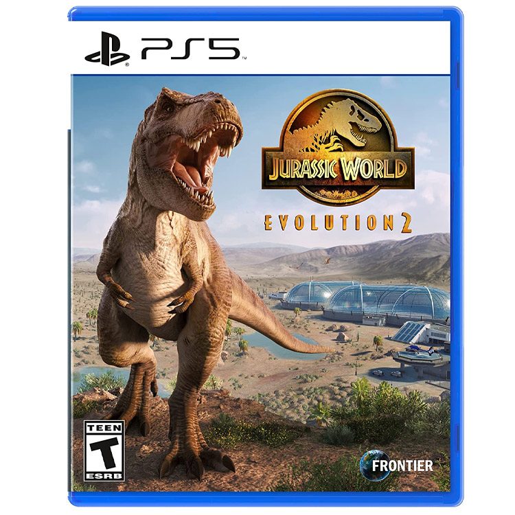 jurassic-world-evolution-2-ps5-750x750