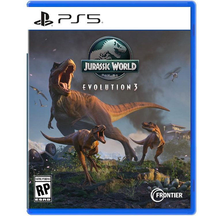jurassic-world-evolution-3-ps5-750x750