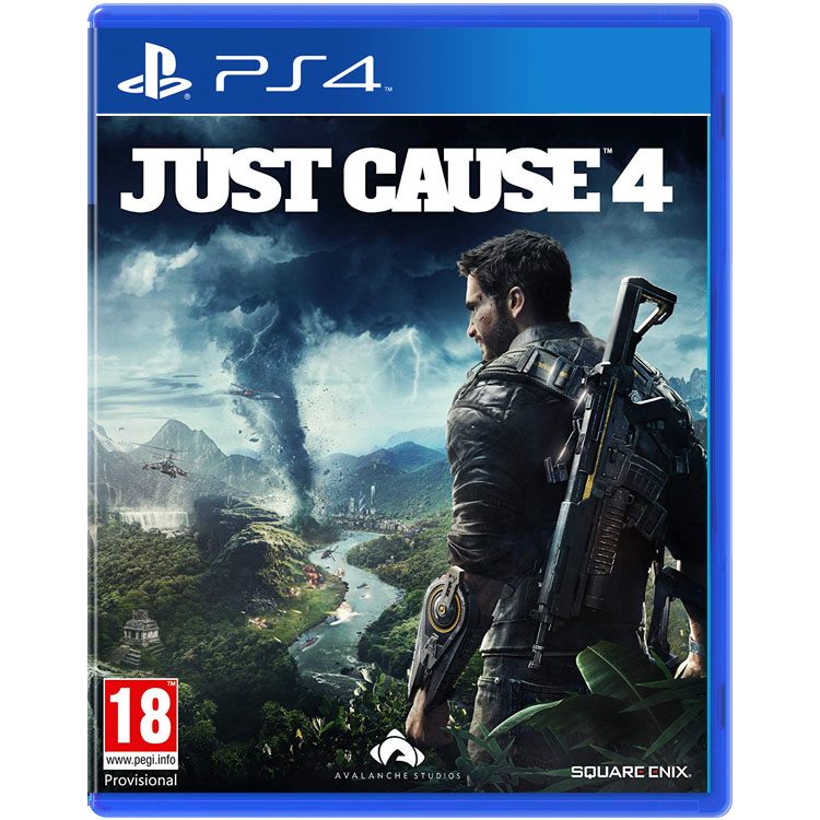 just cause 4-750x750