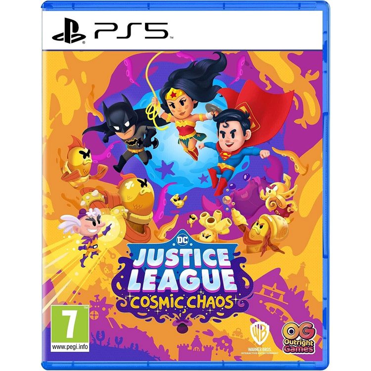 justice-league-cosmic-chaos-ps5-750x750
