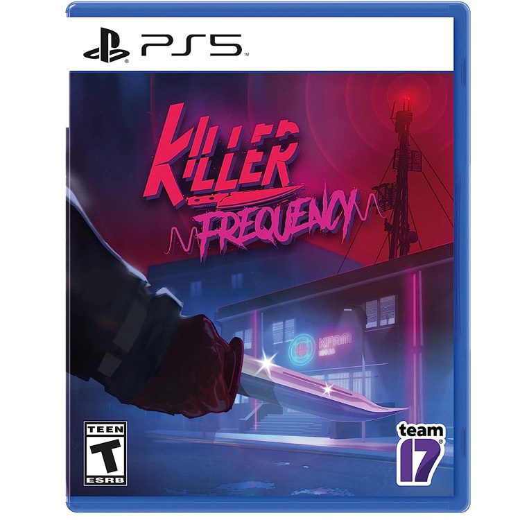 killer-frequency-750x750