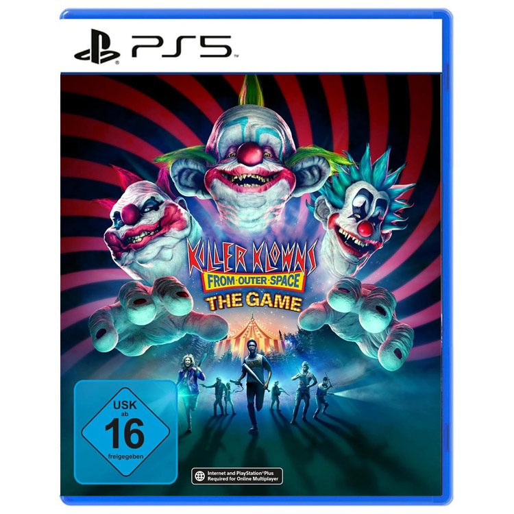 killer-klowns-from-outer-space-ps5-750x750